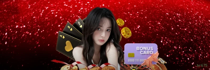 Slots no app br675 mobile