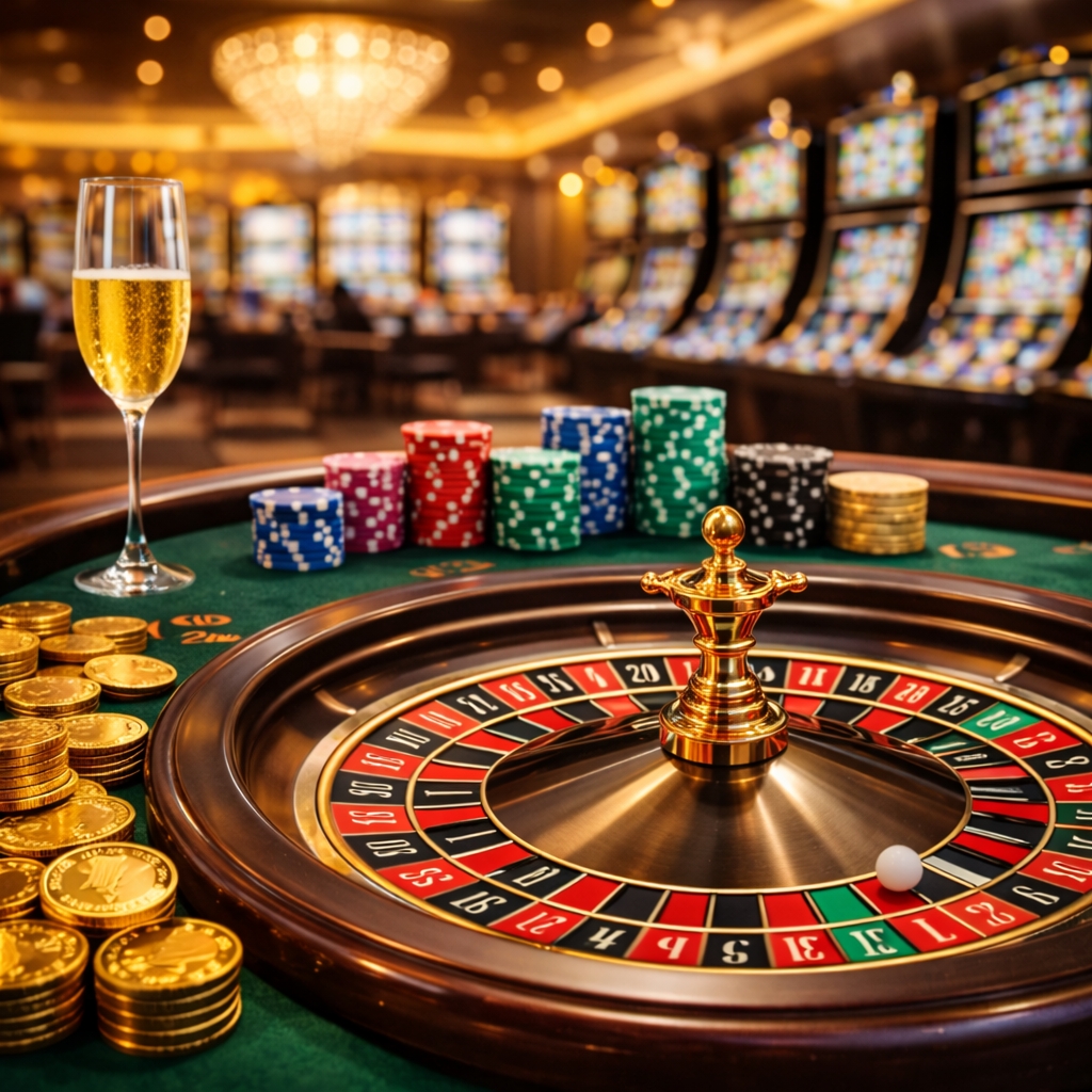 Slots no app br675 mobile
