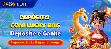 Conta br675 sincronizada site e app