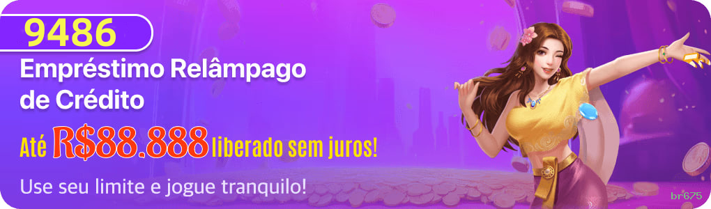 Desempenho do app br675 em diferentes aparelhos