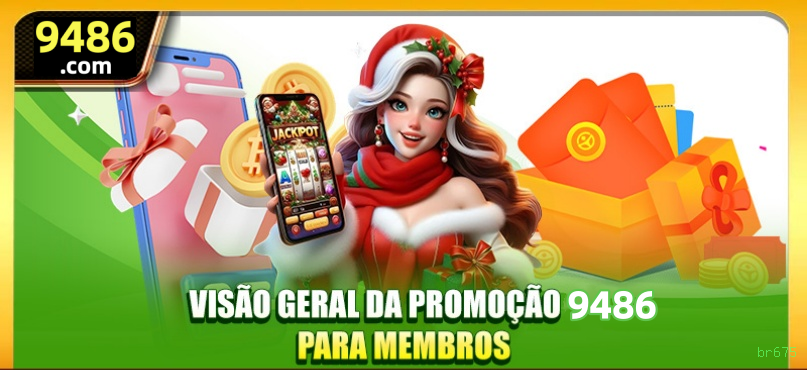 Configurações úteis dentro do app br675