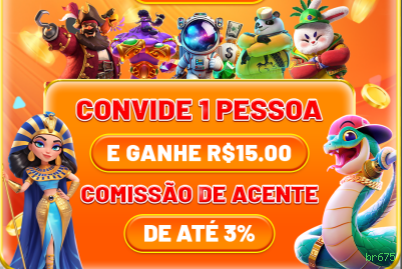 Apostas esportivas br675 - futebol e esportes ao vivo