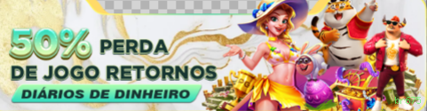 App br675 apostas esportivas mobile