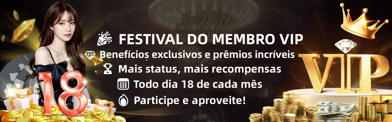 Cassino ao vivo br675 dealers