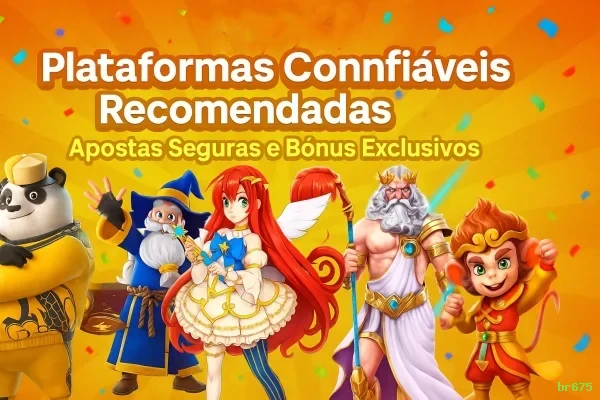 Download app br675 Android iOS