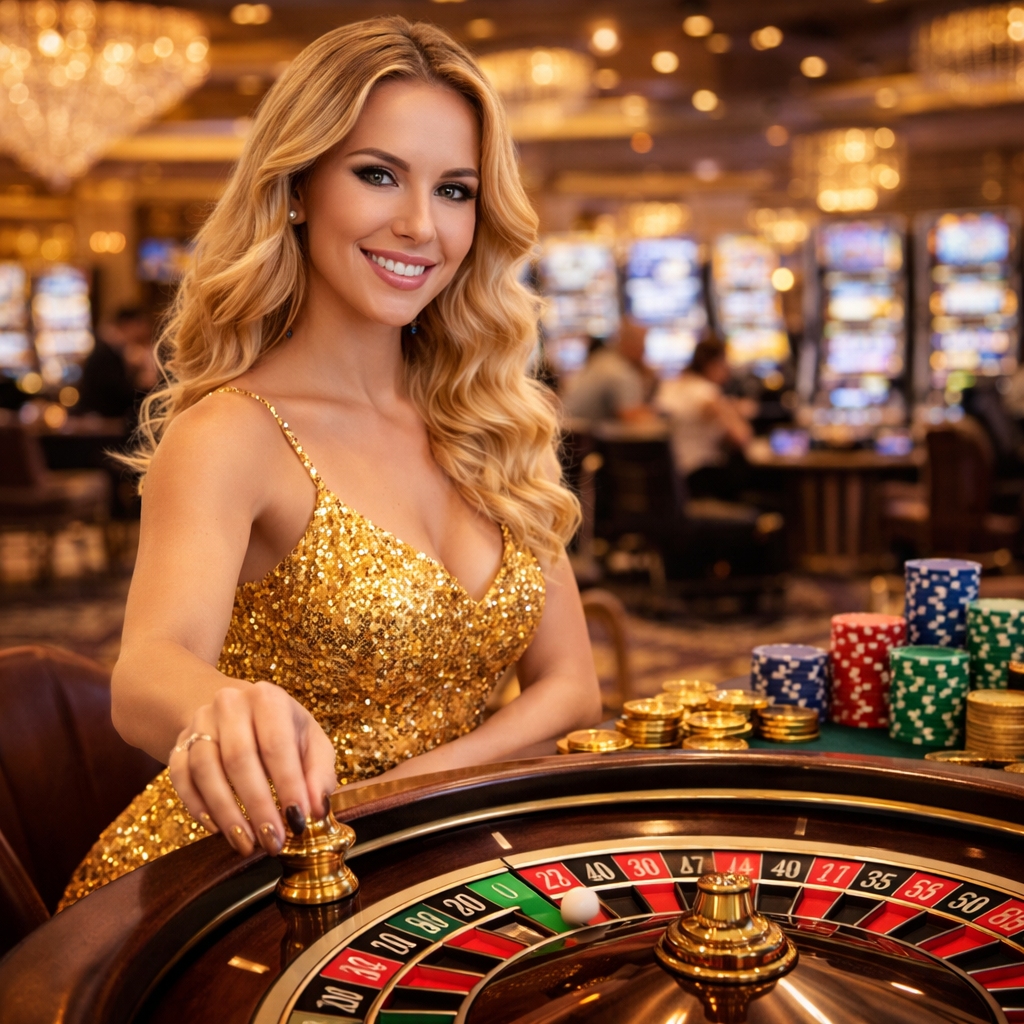 br675 slots no app