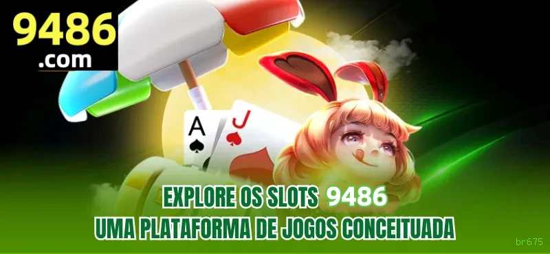 Aviator - Crash game popular na br675