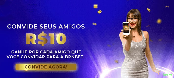 Starlight Princess - Slot game com multiplicadores na br675