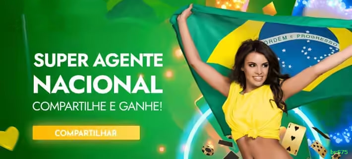 Aplicativo móvel br675 para iOS e Android