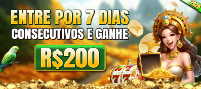 Plataforma br675 - cassino e apostas
