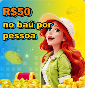 Depósito PIX br675