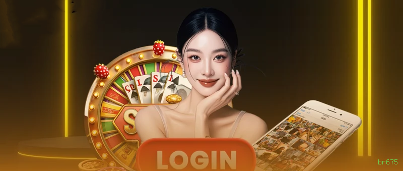 Slots br675 - Sweet Bonanza e caça-níqueis populares