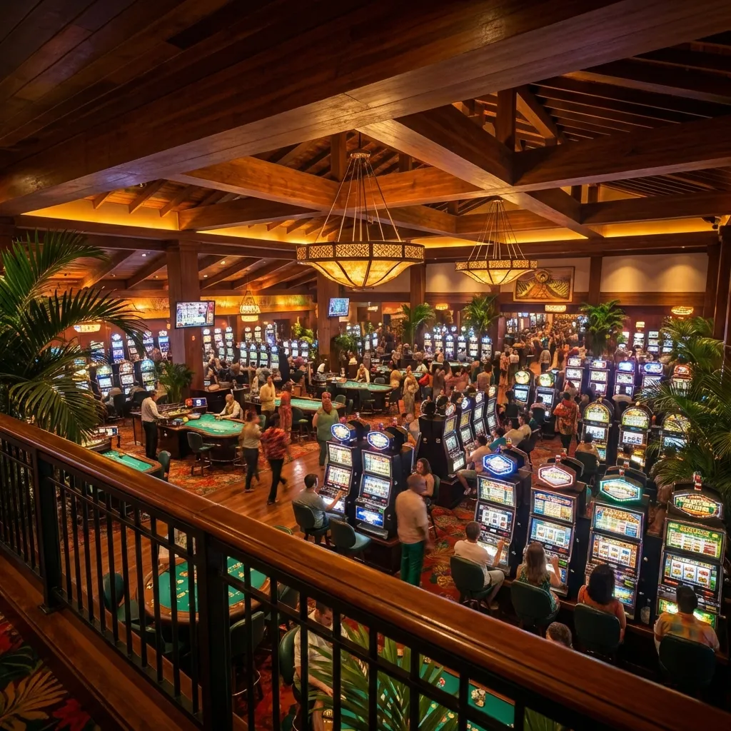 App br675 slots mobile