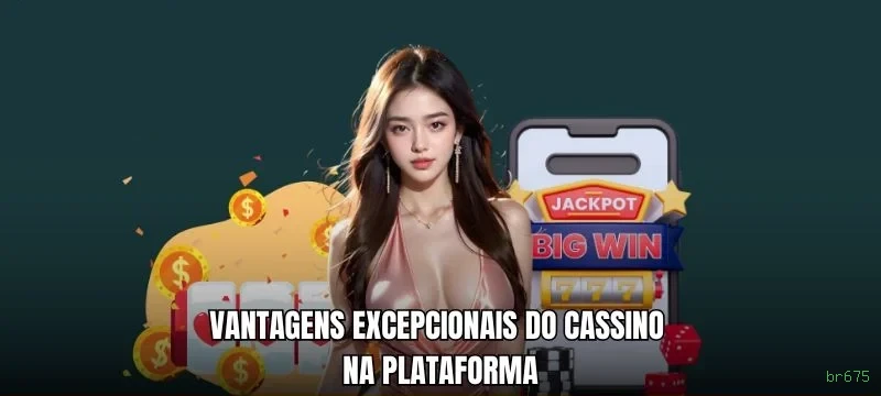 Cashback VIP br675 - reembolso semanal