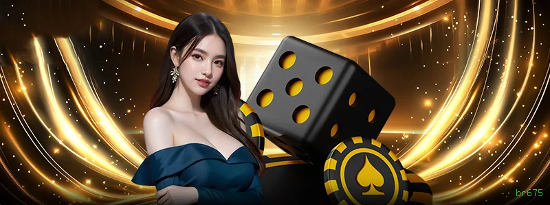 Cashback VIP br675 - reembolso semanal
