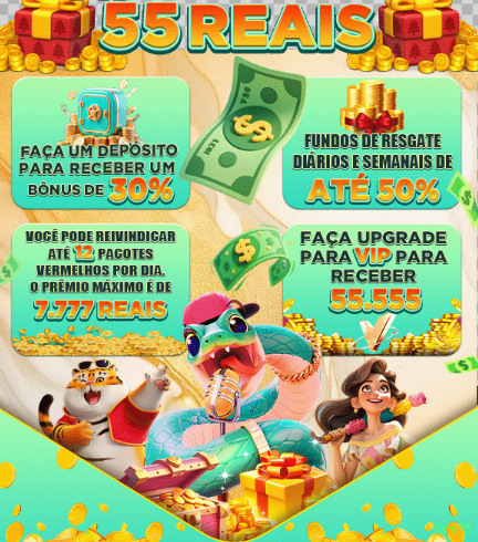 Bônus exclusivos membros VIP br675