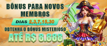 Suporte VIP br675 - atendimento prioritário