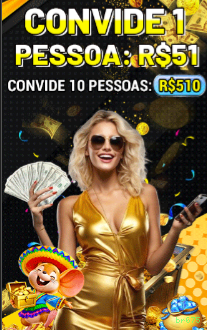 Slots com prêmios br675